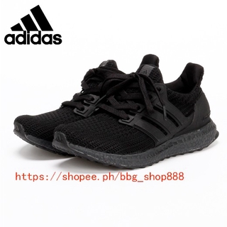 Adidas ultra boost Running shoes For Women and men with box