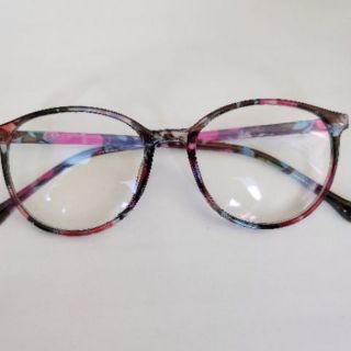 FE sunnies antirad fashionable antirad eyeglasses unisex best seller replaceable lens