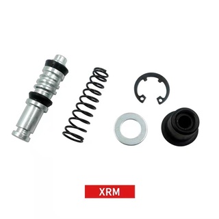 Brake Master Repair Kit Xrm/ R150/ Mio/ Sniper-135/ Rusi-150/ Rouser-135/ Beat/ CB110