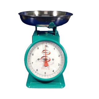 AASHOP.PH 5 kilos weighing scale Electronic scale food meat weighing scale kitchen scale (1)