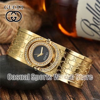 GUCCI Watch For Women Pawnable On Sale GUCCI Watch Women Pawanble GUCCI Watch For Ladies Watch Girls