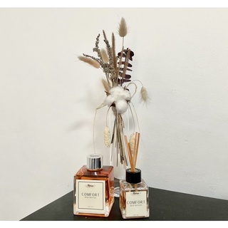 Room Reed Diffuser 150ML