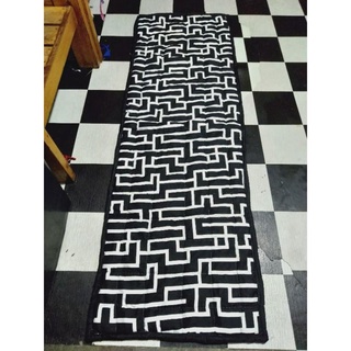 bed linings✖♧Sapin sa upuan (Long mat Single) 20x60 inches