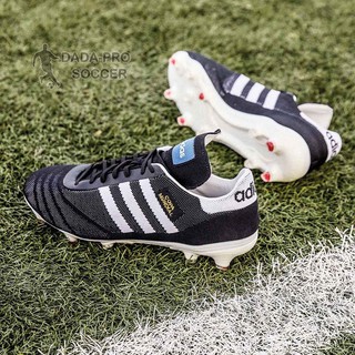 ADIDAS Copa Mundial Primeknit FG 70Y Soccer Shoes