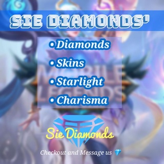 [Sie Diamonds] ML Instant Dias Top Up (4)