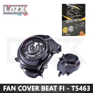 lazx beat fi fancover T5463