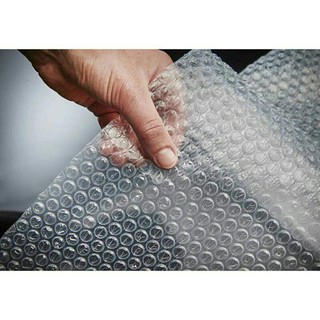 PACKAGING◕⊕♧Bubble Wrap 20" [PRICE IS PER YARD]