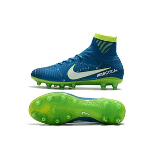 Nike Ori Men's Football shoes Soccer Shoes Sneakers Sport Shoes Futsal Shoes