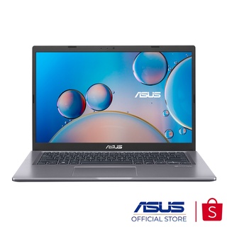 Asus Vivobook Intel UHD Graphics Intel Core i3 14-inch FHD Windows 10 (X415EA-EK760T)