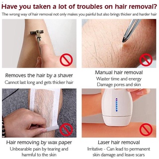 mask emollient moisturizing mask✕✱▨kf94 face mask▽♂Whitening Hair Removal Cream Painless Permanent