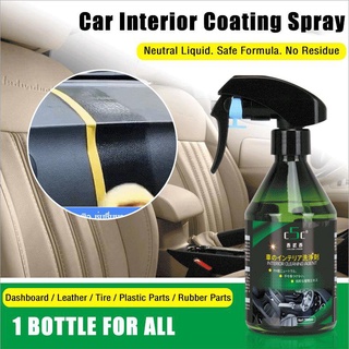 Car coating agent in stock
