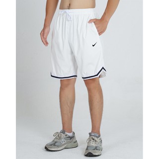 COD Nike A001-10 Drifit sport/basketball short high quality fashion