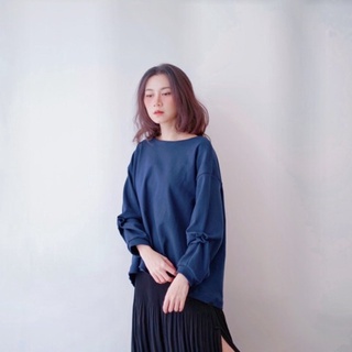Studio Mon Lapin • HANA Sweater / Womens (5)