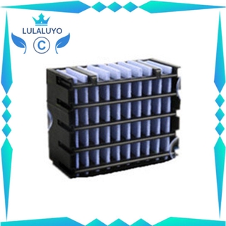 MC Air cooler filter for USB Mini Fan Arctic Air Ultra Evaporative Air Cooler