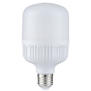 Long Duration LED Light Bulb Non-Dimmable Energy Saving 5/10/15/20/30 Watts