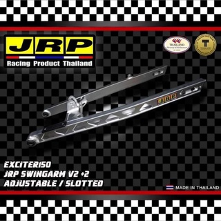 Jrp thailand products swing arm sniper150 raider150 and wave 125 wave 100 smash xrm100 xrm125