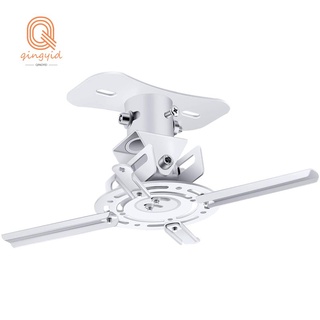 Universal Projector Ceiling Mount with Adjustable Angle & Extending , for Performance V630W, Leisure