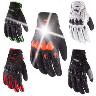 2019 moto gloves ！Racing Motocross Gloves MX Dirt Bike Gloves Top Motorcycle Gloves