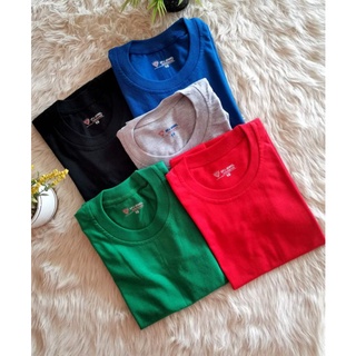 Jewel Colored Shirt for Kids and Teens | Dark Colored Shirt for Kids and Teens