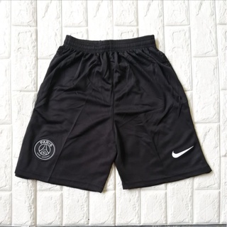 football jersey shorts for adults