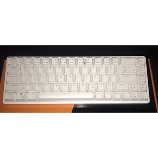 【Available】RK G68/RK 837/RK 61 - Royal Kludge: RK68-RK 837-RK 61 Hotswappable Mechanical Keyboard (3)