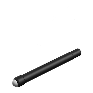 HJ9T Pen Tips Replacement Pen Tip Refills Compatible for Surface Pro 4/5/6/7 Pen