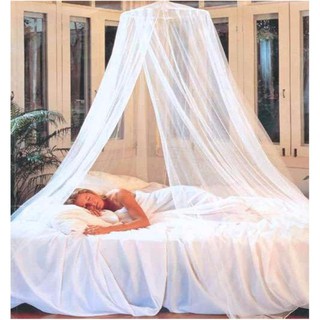 cailai# Mosquito Net (single bed size)