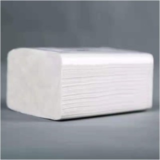Multi-purpose soft unscented Facial Tissue Napkins napkin toilet paper