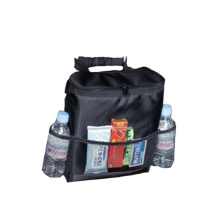 car back seat cooler bag (1)