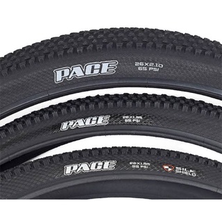 Maxxis Pace 26 , 27.5 and 29 MTB Tire Wired
