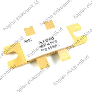 ¤Blf174Xr BLF174 New Original Ic tube RF Microwave device RF power tube