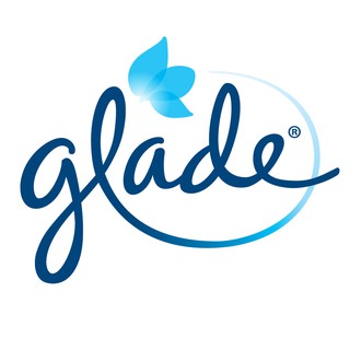 Glade Air Freshener Automatic Refill Lavender & Vanilla Twin 175g (4)
