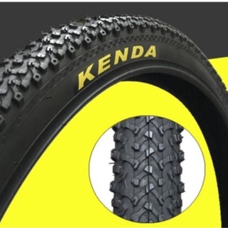 COD KENDA Bicycle Tire 26*2.125/29*2.125 Tire for 29er/26er 26x1.95