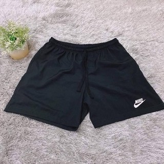 Nike ✔️ Dri-Fit Taslan Shorts Unisex