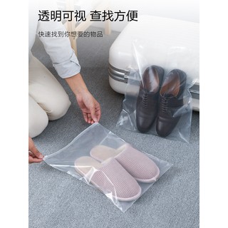Shoes Storage Bag Shoes Dustproof Bag Travel Fantastic Bag Shoe Bag Portable Waterproof Moisture-Pro