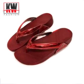 KW Women's Sandals Eu35-40 #7369-10/7069-2 D08