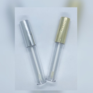 10ml Lip Gloss Tube Container (5pcs/pack)