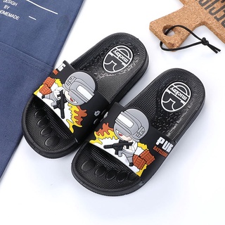 New Fashion slippers for boys kids on sale slippers shoes for boys kids