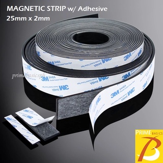 Round Black Ceramic Ferrite Magnet Strong Circular Souvenir Fridge Magnet Material