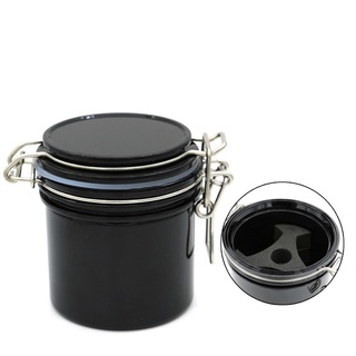 Mantenha A Caixa De Armazenamento Grossa Pestana Cola Tanque Eyelash Glue Storage Jar Sealed Eyelash