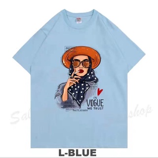 t-shirt freesized for ladies printed shirt but super good quality (1)