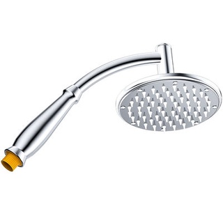 ✿ㇼSupercharged shower head shower shower head shower shower head bath pressurized water heater Bath