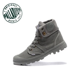 PALLADIUMAll classic outdoor sports shoes, mountaineering shoes