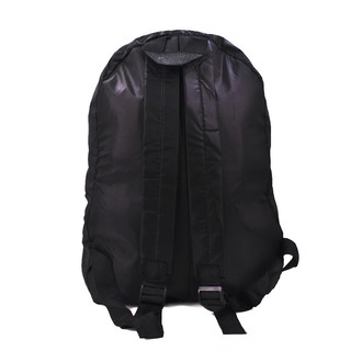 Surge Fashion Lightweight Foldable Backpack Set of 3 (4)