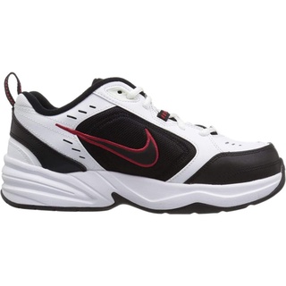 Nike Air Monarch IV Men's Training Shoes Bnew