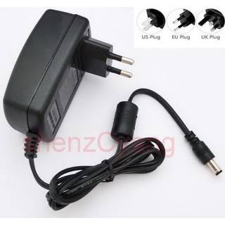 27V 1A 0.5A 1000mA 500mA Power Supply AC/DC Adapter Charger for Bissell K12S270050U PN: 161-0982 1610982