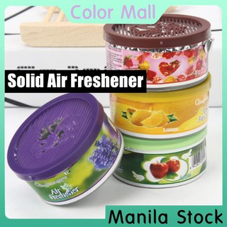 391 Home Freshener Solid Air Freshener Car Freshener Toilet Air Freshener Home Decor