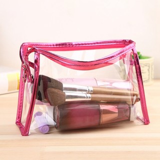 Women Travel Makeup Bag Portable Cosmetic Bag ZB0876