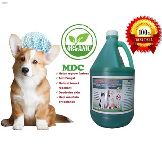 Best-selling♀SPECIALIZED PET SHAMPOO WITH CONDITIONERS
