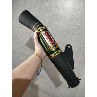 DAENG SAI4 GP TYPE CANISTER ONLY
